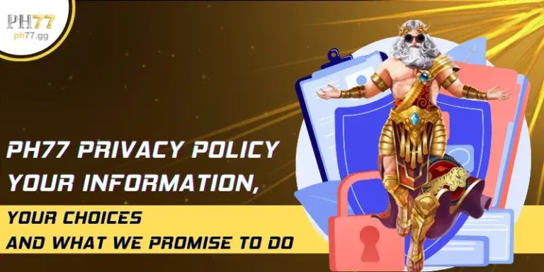 Giao diện tổng quan nền tảng i9bet141 nhà cái