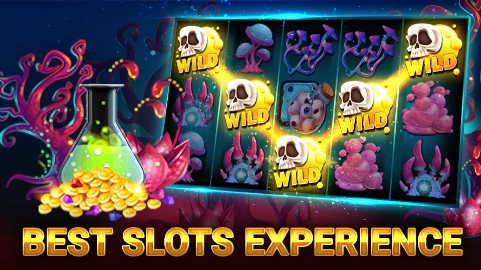 Giải pháp nhanh chóng, hiệu quả từ i9bet141 nhà cái