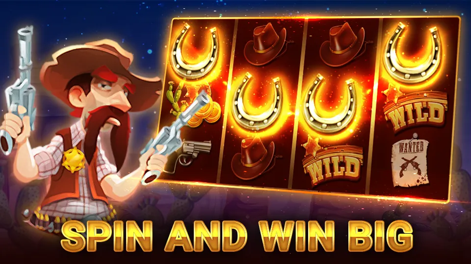 Bảo mật thông tin tuyệt đối tại i9bet141 nhà cái