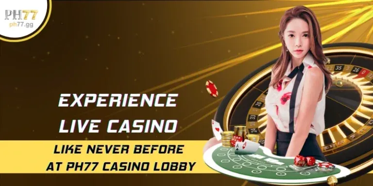 Tin tức và khuyến mãi i9bet141