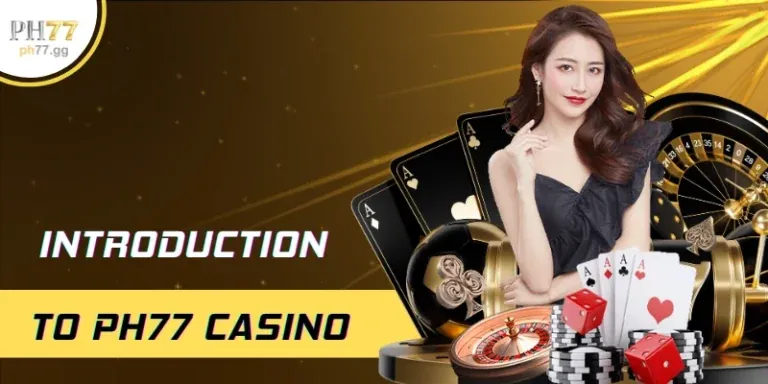 Chiến lược chơi casino i9bet141