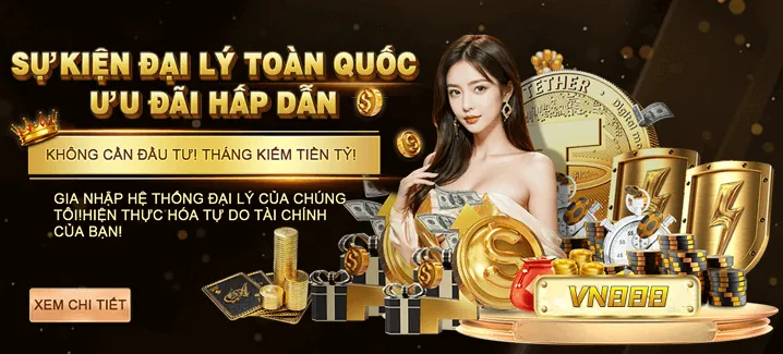 Tổng quan nền tảng i9bet141 nhà cái