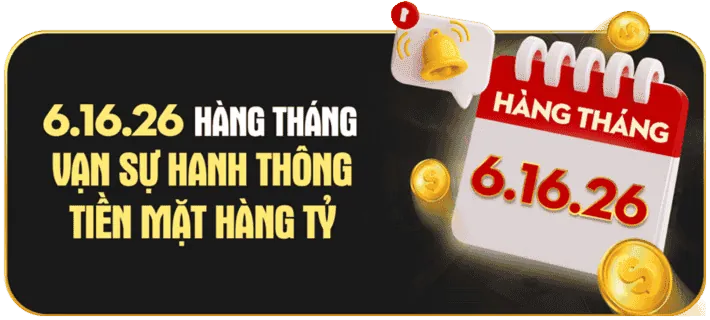 Chương trình hoàn trả i9bet141 nhà cái