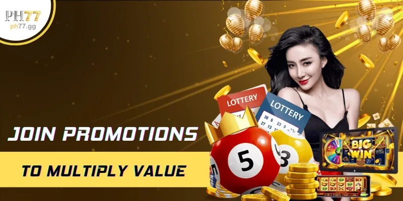 Ưu đãi chào mừng thành viên mới i9bet141 nhà cái