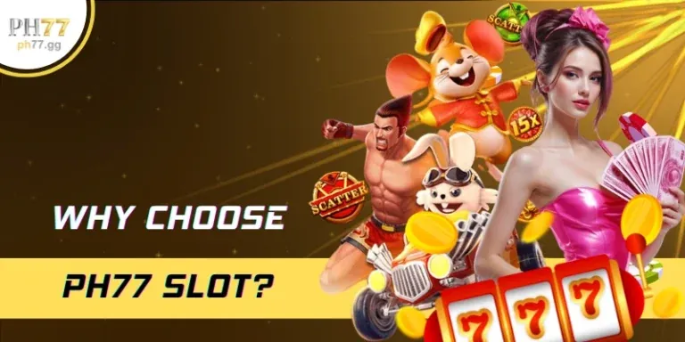 Mẹo chơi nổ hũ i9bet141