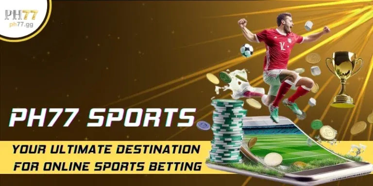 Hướng dẫn cá cược thể thao i9bet141