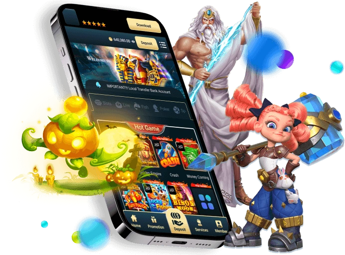 Ưu đãi chào mừng thành viên mới i9bet141