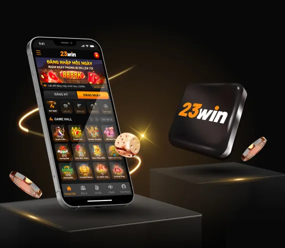 Định vị thương hiệu i9bet141 nhà cái