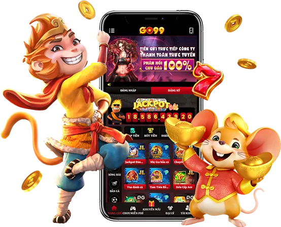 Hỗ trợ đa nền tảng i9bet141