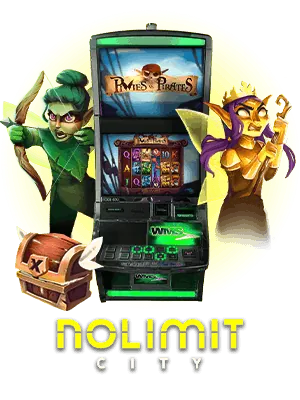 Nền tảng uy tín i9bet141 nhà cái