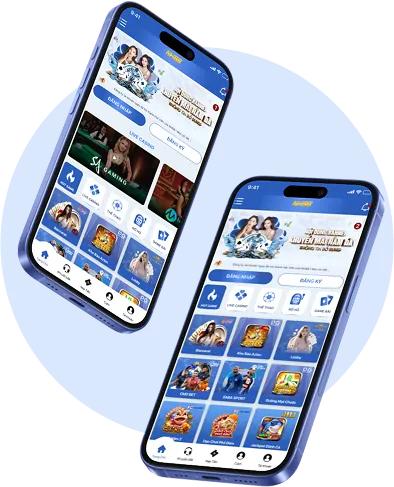 Đa dạng trò chơi cá cược tại i9bet141 nhà cái