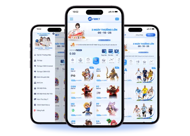 Bắn Cá Long Vương i9bet141 nhà cái