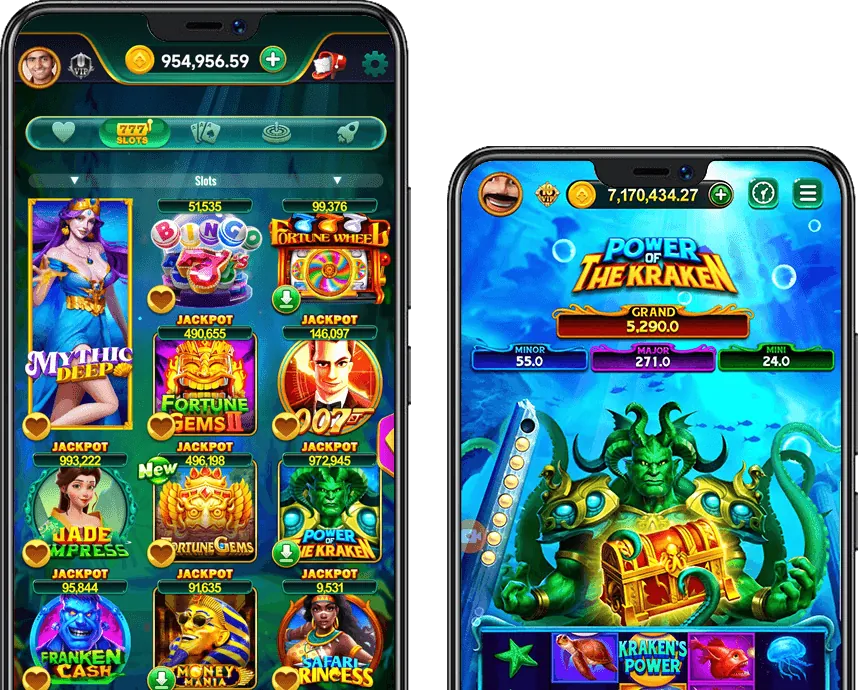 Cam kết thương hiệu i9bet141 nhà cái