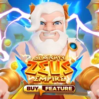 Cơ chế hoạt động của cookie trên i9bet141 nhà cái