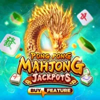 Đội ngũ hỗ trợ khách hàng của i9bet141 nhà cái sẵn sàng trợ giúp