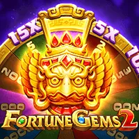Minh họa các loại cookie được sử dụng bởi i9bet141 nhà cái