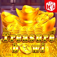 Hướng dẫn Roulette