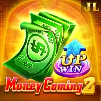 Blackjack tại i9bet141 nhà cái