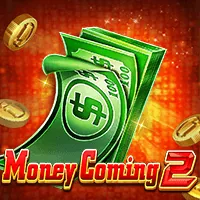 Live Casino tại i9bet141 nhà cái