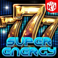 Cập nhật điều khoản dịch vụ của i9bet141 nhà cái
