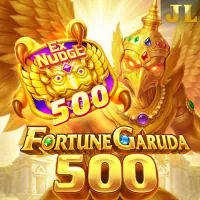 Biểu đồ chia sẻ dữ liệu an toàn của i9bet141 nhà cái