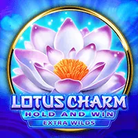 Kỹ năng bắn cá và power-ups
