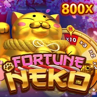 Cờ bạc có trách nhiệm tại i9bet141 nhà cái