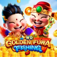 Hình ảnh cài đặt quyền riêng tư và quản lý cookie