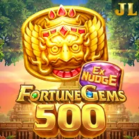 Slot Games tại i9bet141 nhà cái