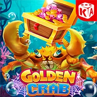 Minh họa cookie của bên thứ ba và mối quan hệ với i9bet141 nhà cái