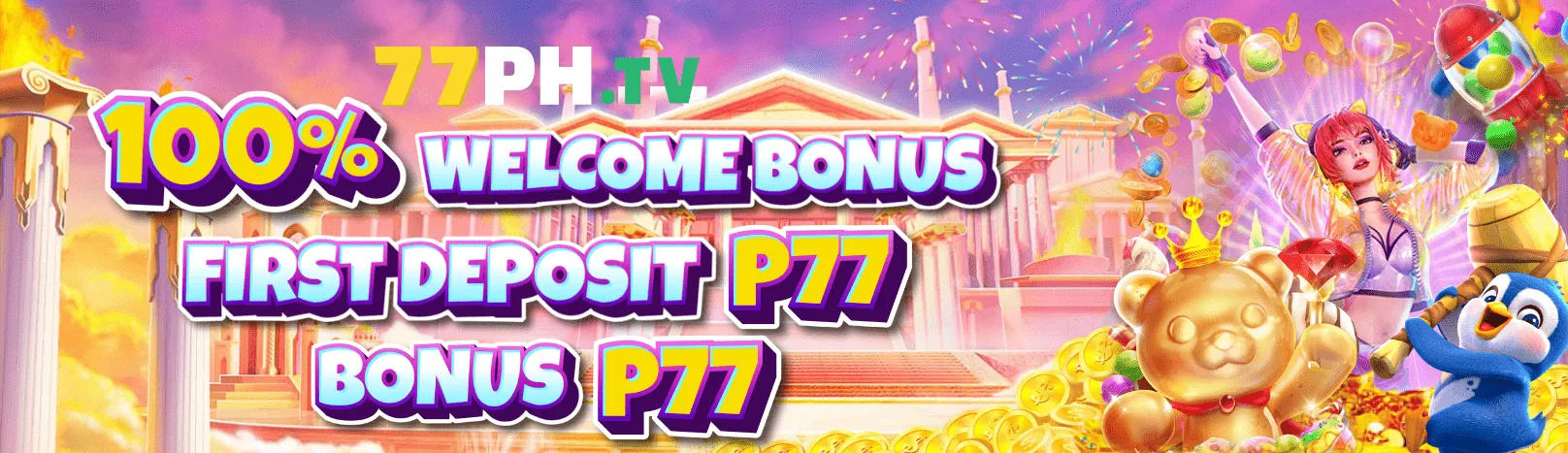 Hình ảnh chính i9bet141 nhà cái 2026, đặt cược an toàn và hiệu quả