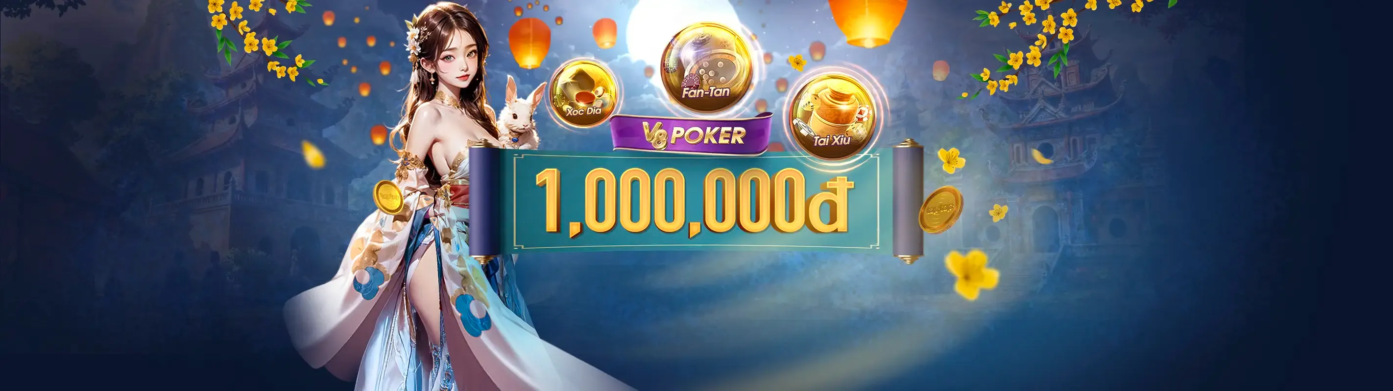 Hướng dẫn chơi game và cá cược hiệu quả tại i9bet141 nhà cái