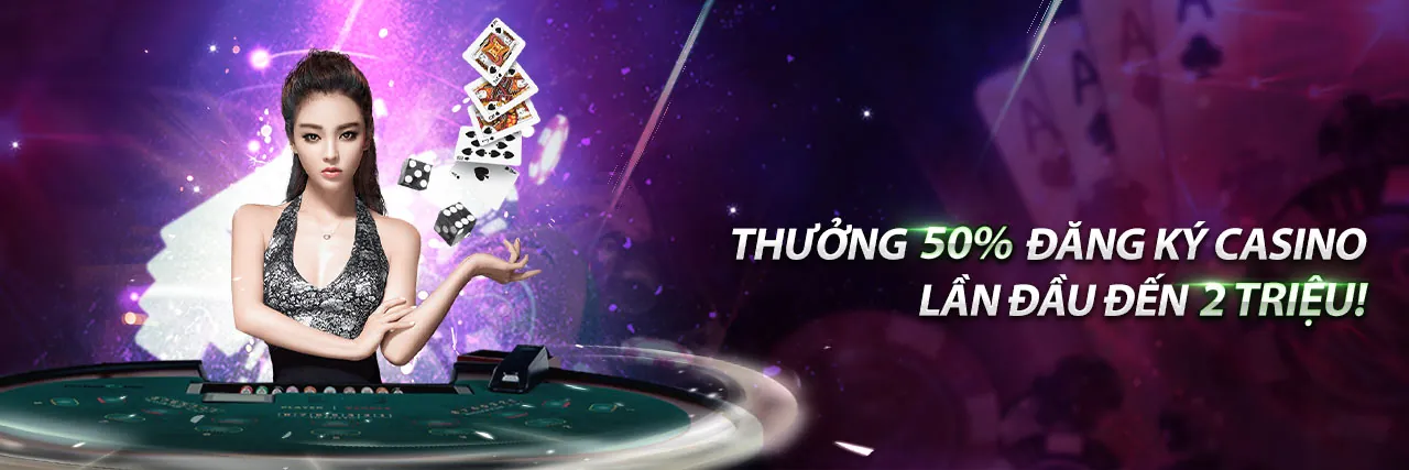 Cách cá cược an toàn tại i9bet141
