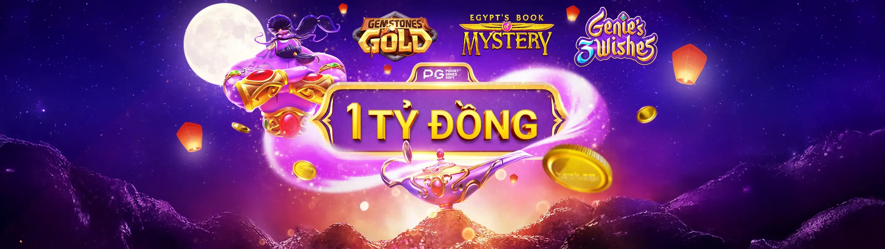 Điều khoản dịch vụ của i9bet141 nhà cái