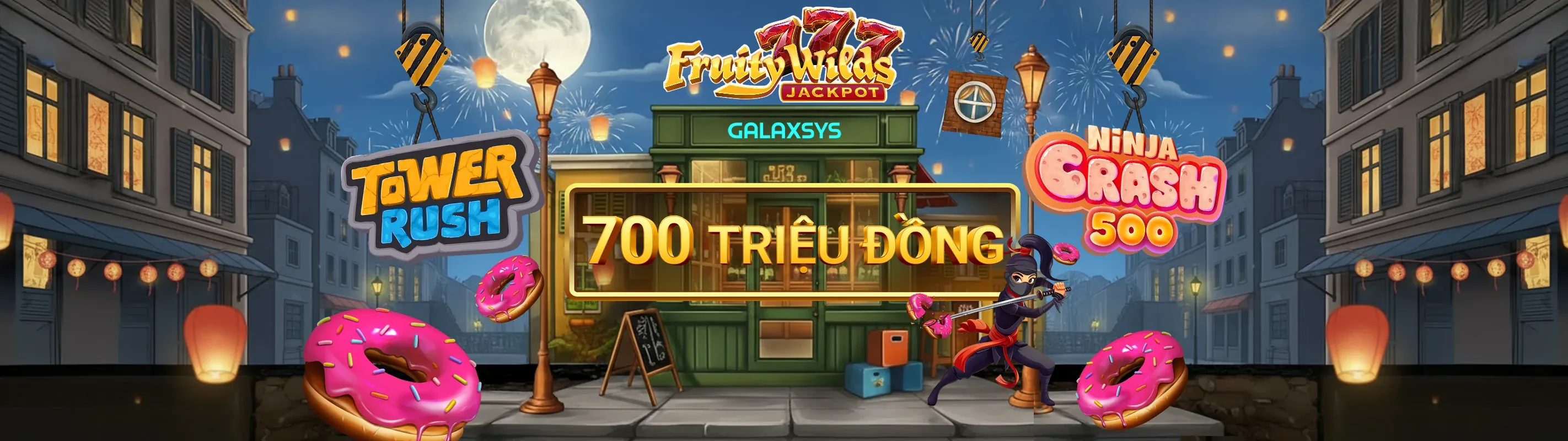 Sòng bạc trực tuyến i9bet141 nhà cái