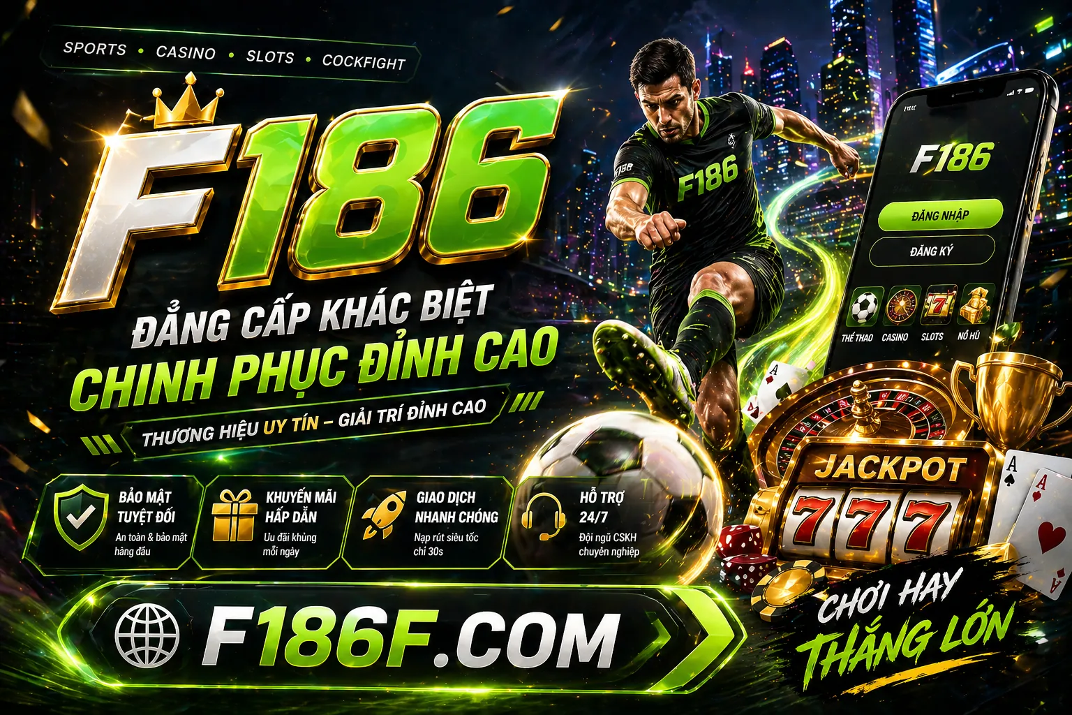 Tải ứng dụng i9bet141 nhà cái cho trải nghiệm cá cược di động