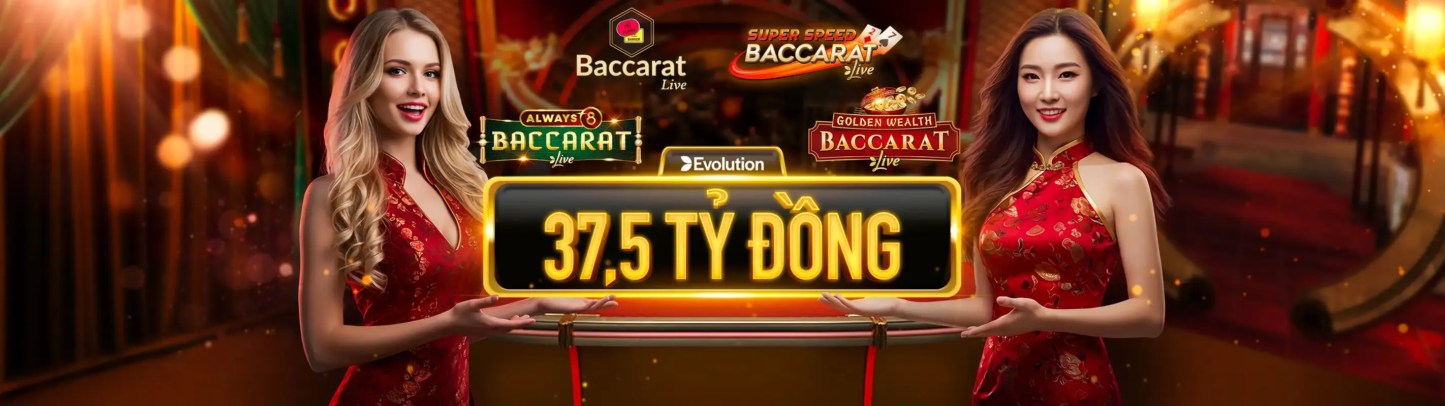 Chính sách bảo mật GDPR của i9bet141 nhà cái