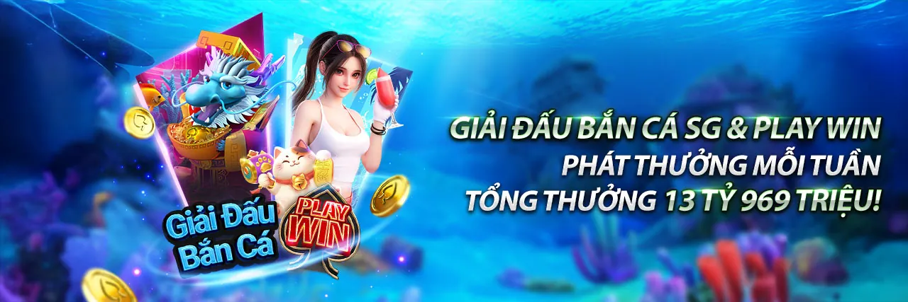 Khuyến mãi và đăng ký i9bet141
