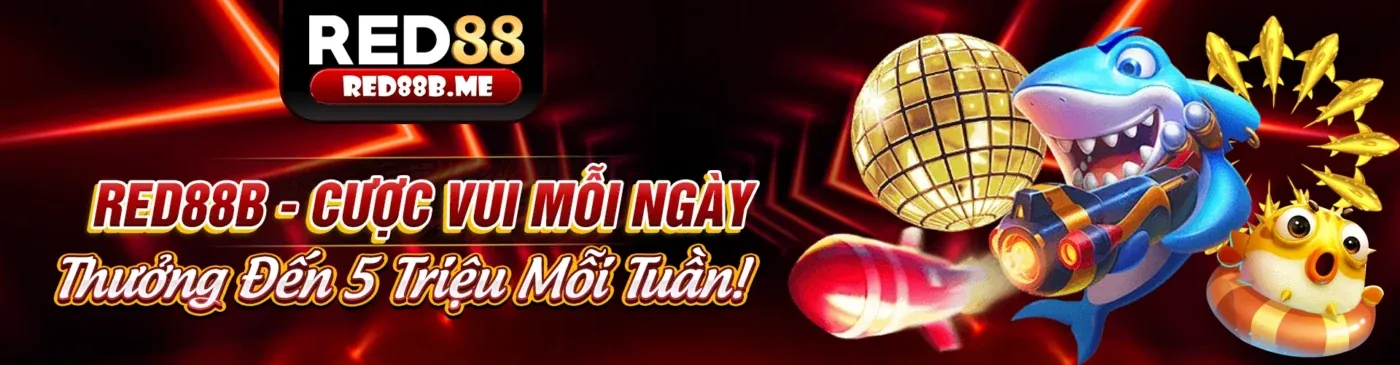 Hướng dẫn chơi casino tại i9bet141 nhà cái
