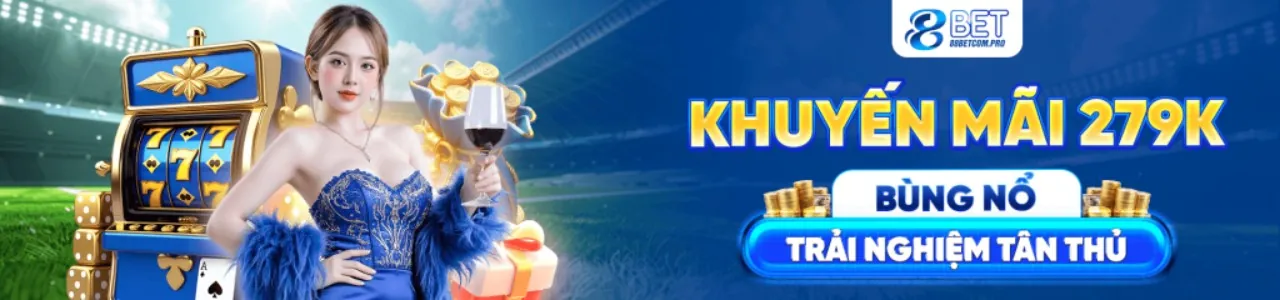 Hỗ trợ khách hàng i9bet141 nhà cái