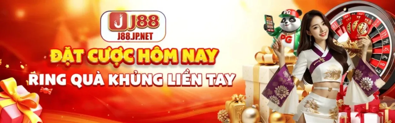Đối tác i9bet141 nhà cái