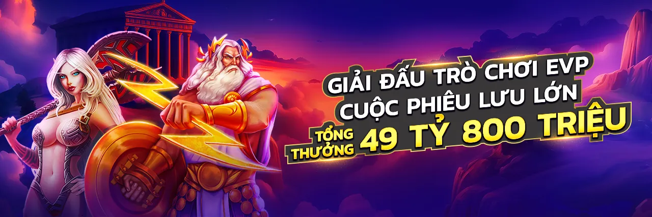 Blog i9bet141 nhà cái – Cập Nhật Tin Tức & Hướng Dẫn Cá Cược