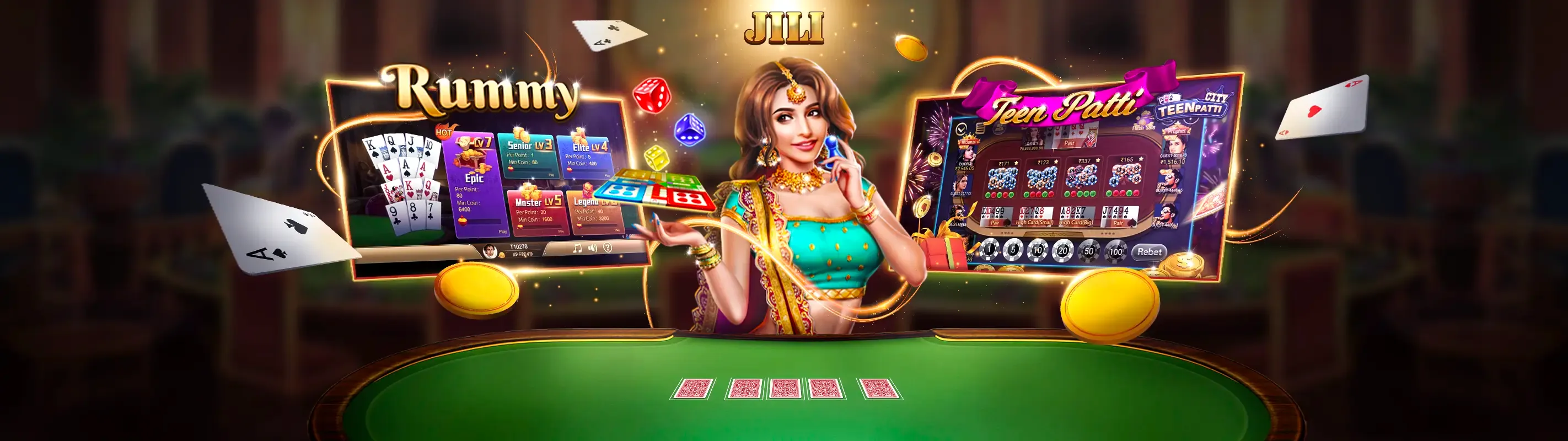 Tin tức mới nhất từ i9bet141 nhà cái, với các sự kiện thể thao và ưu đãi hấp dẫn