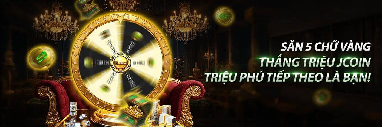 Bàn Baccarat với các lá bài và chip cá cược, thể hiện chiến lược thắng tại i9bet141 nhà cái