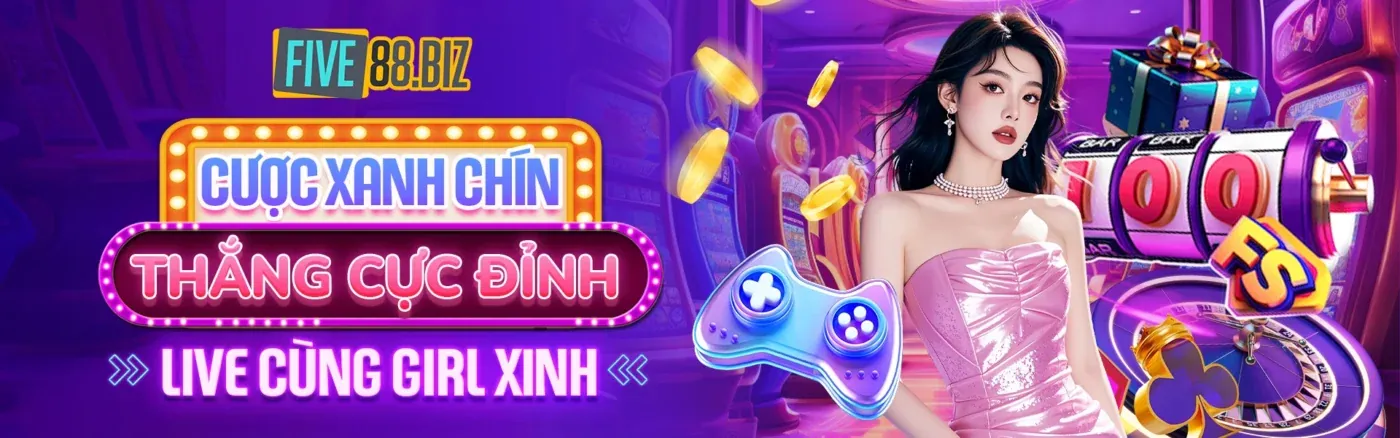 Chiến lược Baccarat i9bet141