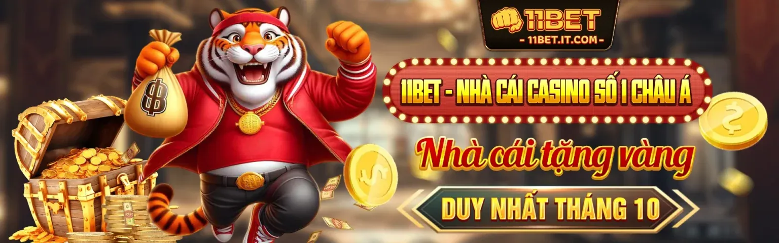 Hình ảnh chính i9bet141 nhà cái