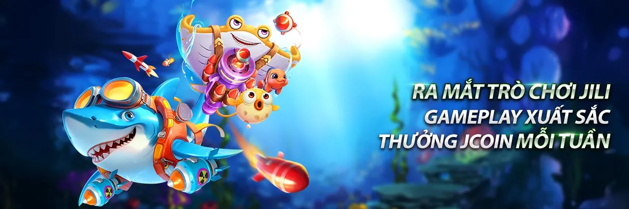 Dịch vụ hỗ trợ khách hàng chuyên nghiệp của i9bet141 nhà cái
