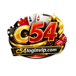 Cá cược có trách nhiệm tại i9bet141