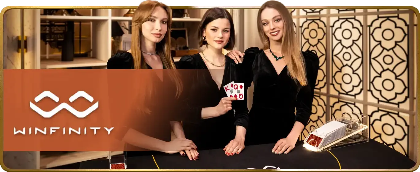 Khuyến mãi bắn cá i9bet141 nhà cái