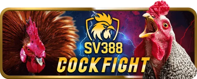 Công nghệ bảo mật i9bet141 nhà cái